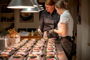 Külalisjuht_teenusedisain_turundusstrateegia_Old Hapsal Hotel_turundusaudit_tootearendus