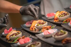 Külalisjuht_teenusedisain_turundusstrateegia_Old Hapsal Hotel_turundusaudit_tootearendus