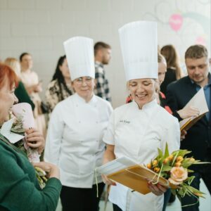 Külalisjuht_teenusedisain_turundusstrateegia_Old Hapsal Hotel_turundusaudit_tootearendus