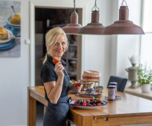 Külalisjuht_teenusedisain_turundusstrateegia_Old Hapsal Hotel_turundusaudit_tootearendus