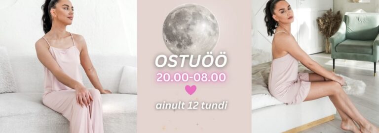 digiturundus_külalisjuht_sotsiaalmeedia_projektijuht_turundus_turundusstrateegia_sotsiaalmeediahaldus