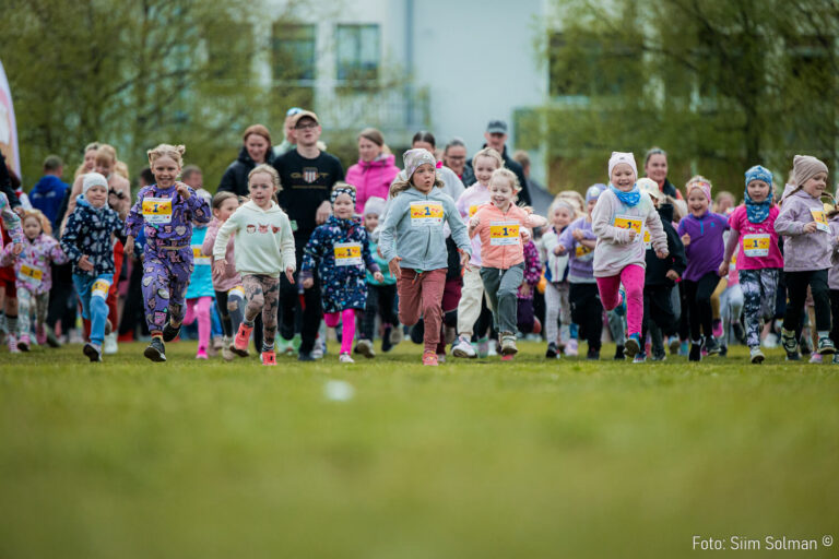 digiturundus_külalisjuht_sotsiaalmeedia_projektijuht_turundus_turundusstrateegia_sotsiaalmeediahaldus