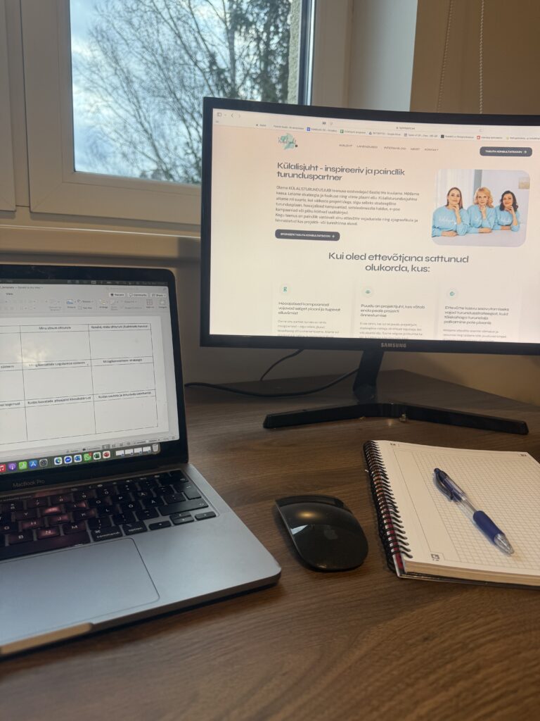 digiturundus_külalisjuht_sotsiaalmeedia_projektijuht_turundus_turundusstrateegia_sotsiaalmeediahaldus