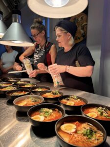 Külalisjuht_teenusedisain_turundusstrateegia_Old Hapsal Hotel_turundusaudit_tootearendus