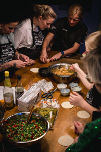 Külalisjuht_teenusedisain_turundusstrateegia_Old Hapsal Hotel_turundusaudit_tootearendus