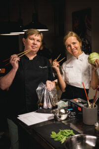 Külalisjuht_teenusedisain_turundusstrateegia_Old Hapsal Hotel_turundusaudit_tootearendus