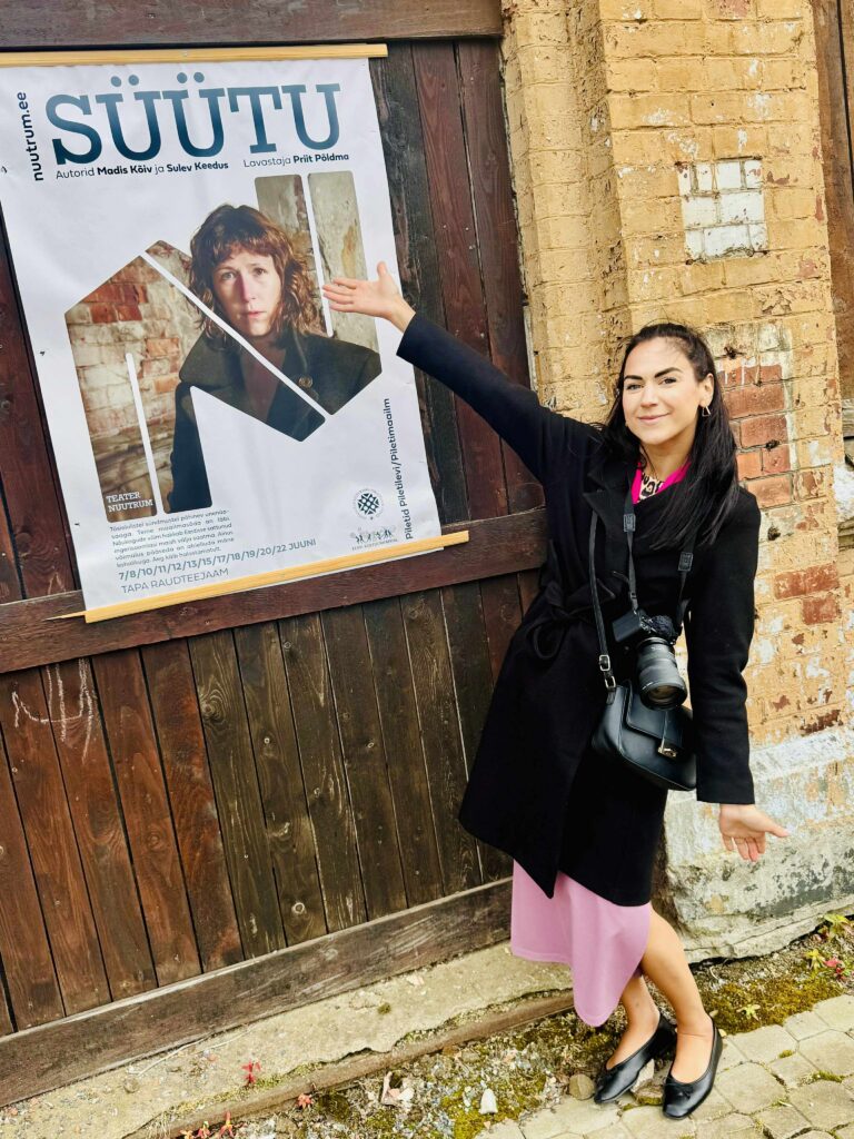 digiturundus_külalisjuht_sotsiaalmeedia_projektijuht_turundus_turundusstrateegia_sotsiaalmeediahaldus