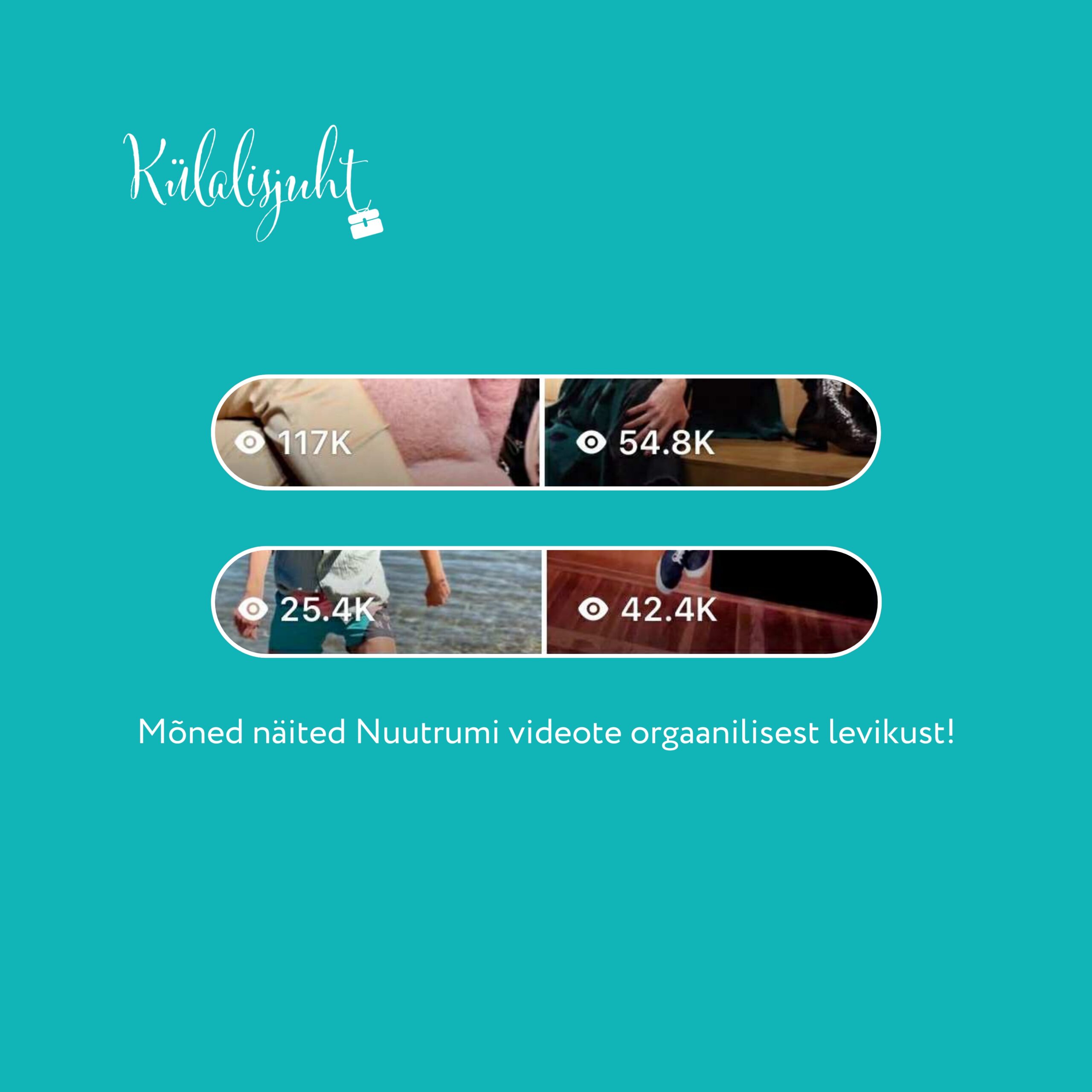 digiturundus_külalisjuht_sotsiaalmeedia_projektijuht_turundus_turundusstrateegia_sotsiaalmeediahaldus