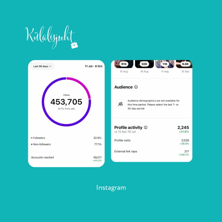 digiturundus_külalisjuht_sotsiaalmeedia_projektijuht_turundus_turundusstrateegia_sotsiaalmeediahaldus