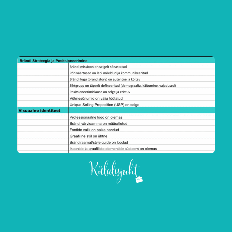 digiturundus_külalisjuht_sotsiaalmeedia_projektijuht_turundus_turundusstrateegia_sotsiaalmeediahaldus_turundusaudit