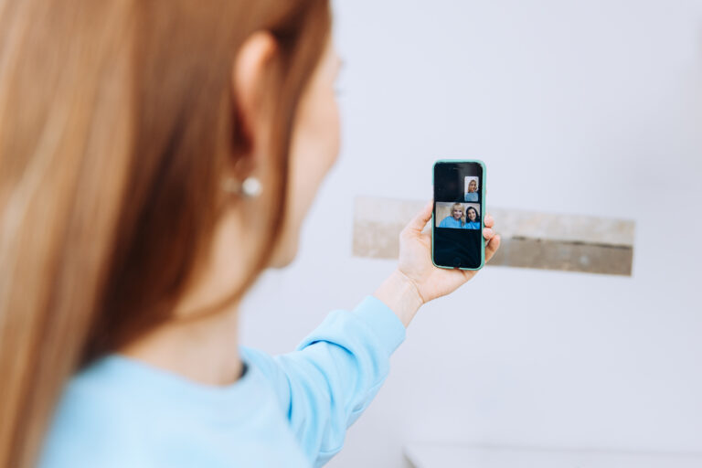 Kulalisjuht_turundusstrateegia_turundusjuht_turundusteenus_digiturundus_turundusspetsialist_projektijuht_turundusprojektijuht