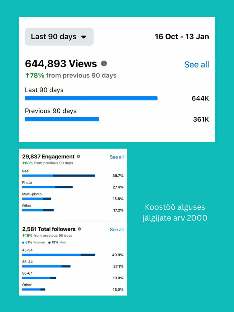 kylalisjuht_oldhapsalhotel3